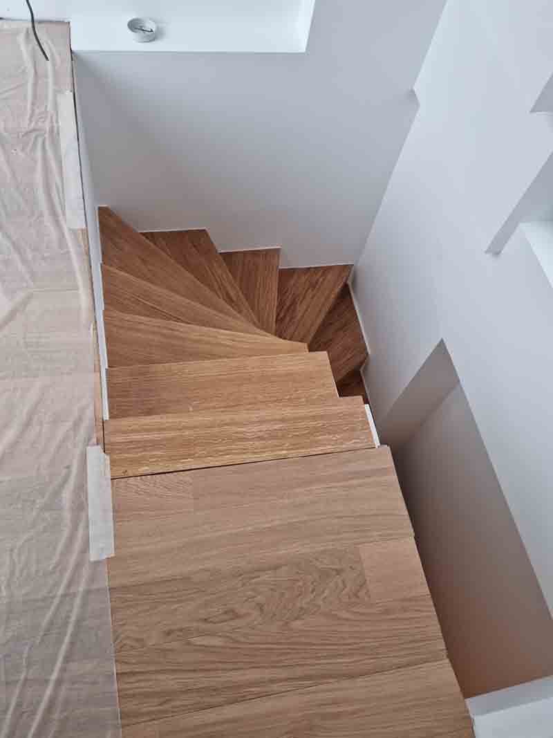 Second oeuvre - _0000_e66fd752-f662-425f-a654-63f93c1e0fe4