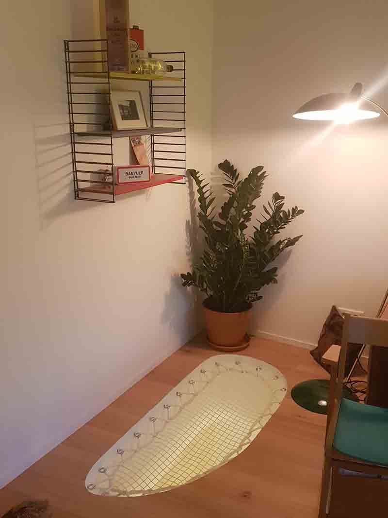 Second oeuvre - _0001_d907d0df-dc9d-469e-8db1-f150d596cd3d