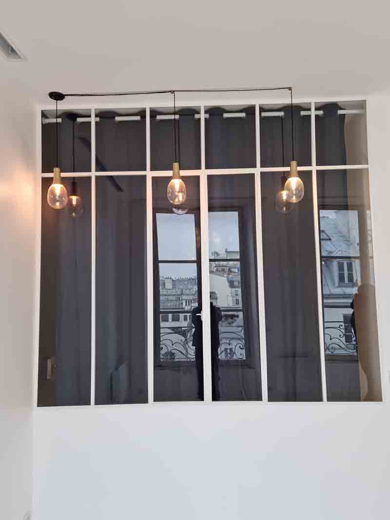 Second oeuvre - _0002_d29eb911-25a3-4d1b-a48a-a779e507a358