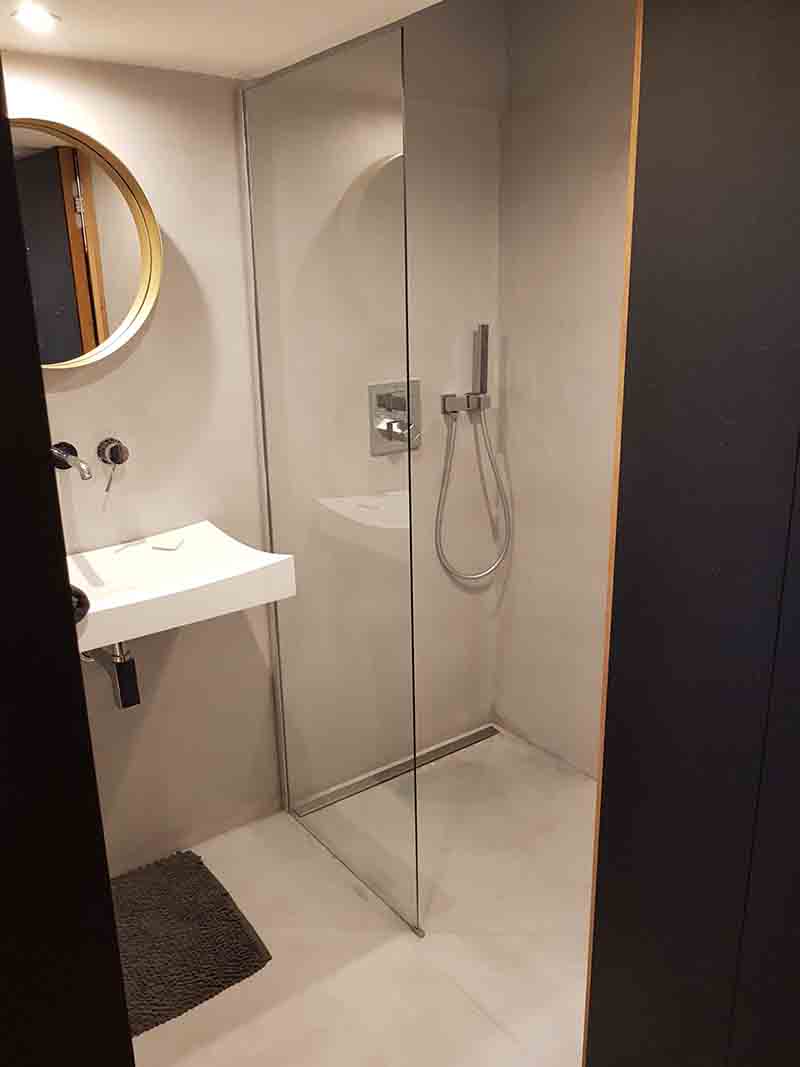 Second oeuvre - _0004_c65469b7-a31d-40b3-bd6f-3cc90f4dc54c