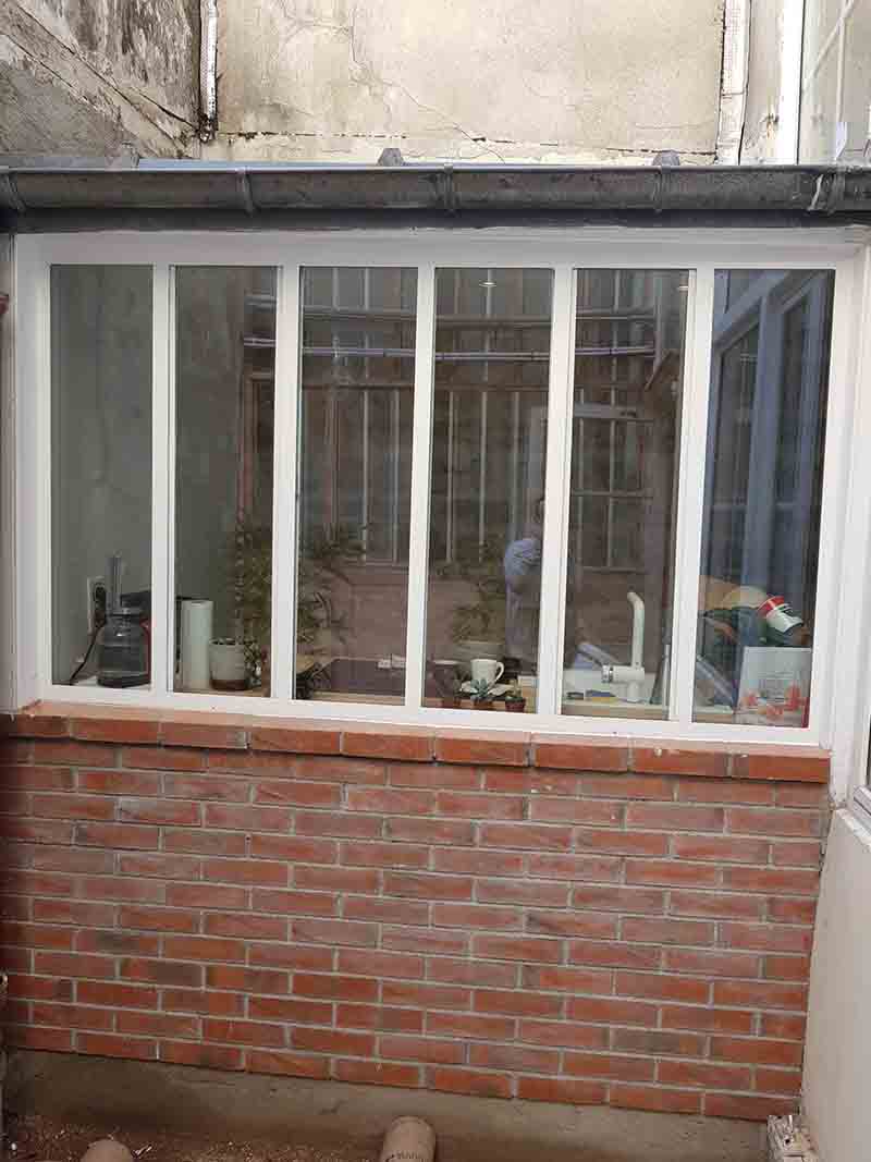 Second oeuvre - _0005_c800b319-9ce4-4d95-873a-cd71b42cc5ed