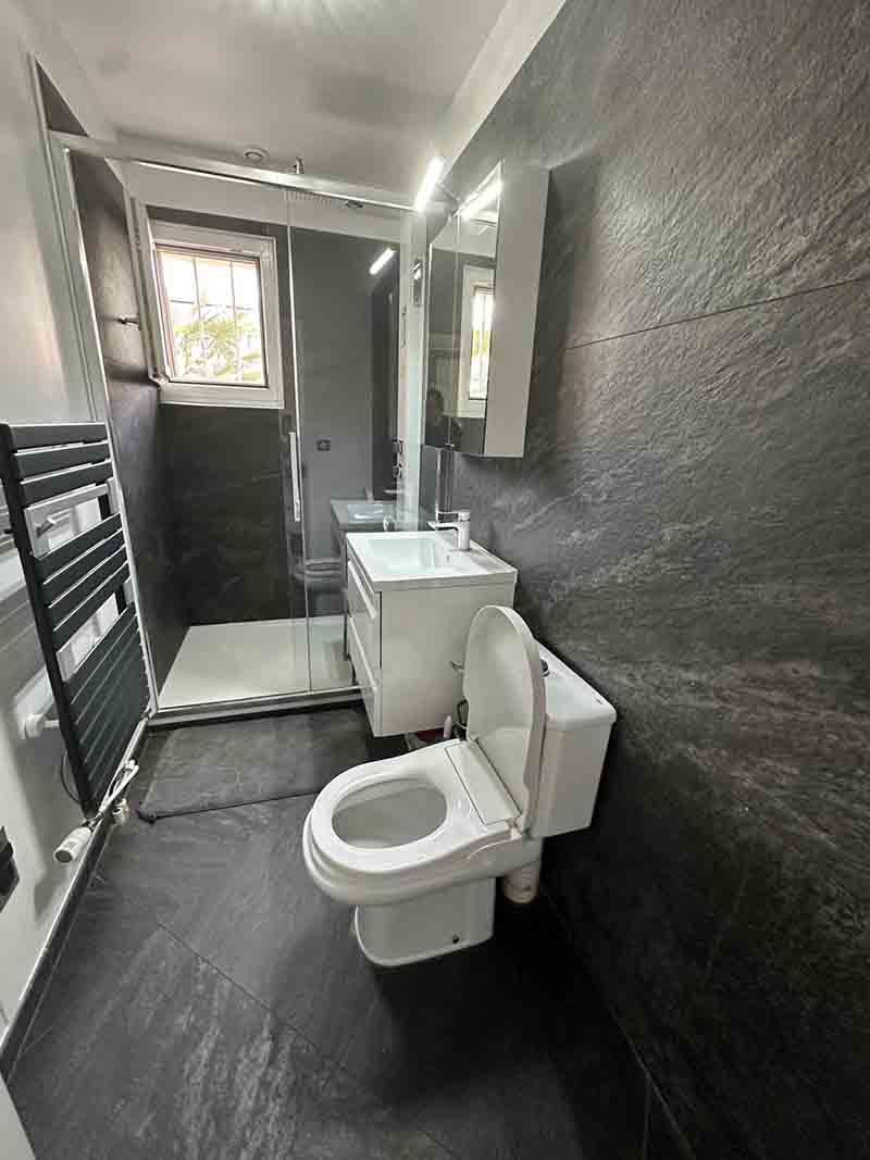 Second oeuvre - _0006_bacd94d6-41c2-4262-b40c-036d48967a75