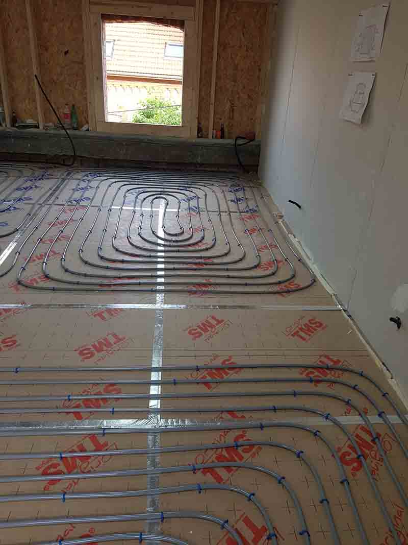 Second oeuvre - _0007_abca2bf8-089a-44c1-9a7c-a54ecaa39f3d