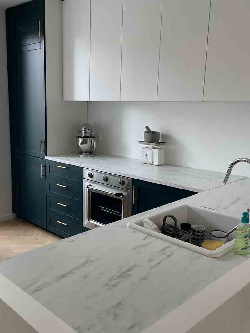 Second oeuvre - _0009_a3d420f4-a6b3-407a-b8c8-edceee13f9c2