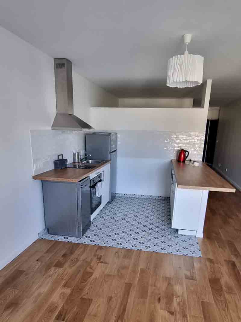 Second oeuvre - _0010_50288619-93D6-40D7-B116-F8A56472C696