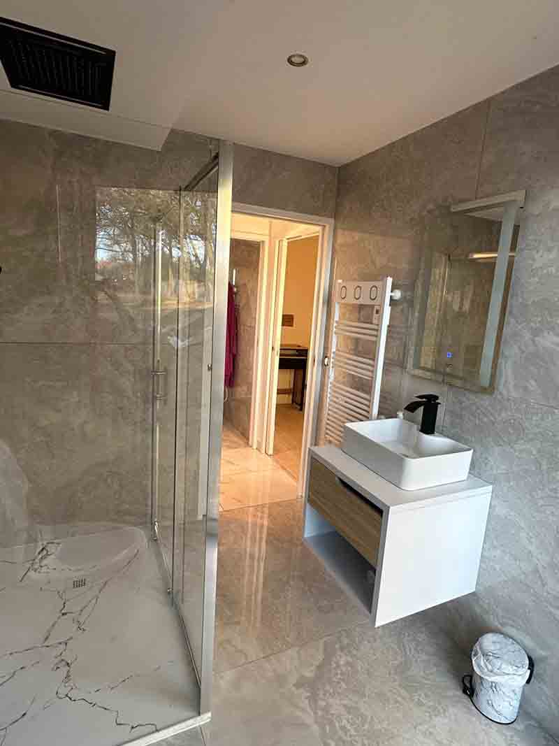 Second oeuvre - _0011_15656760-8d7d-4a39-921b-cfb3a9b0c0d1