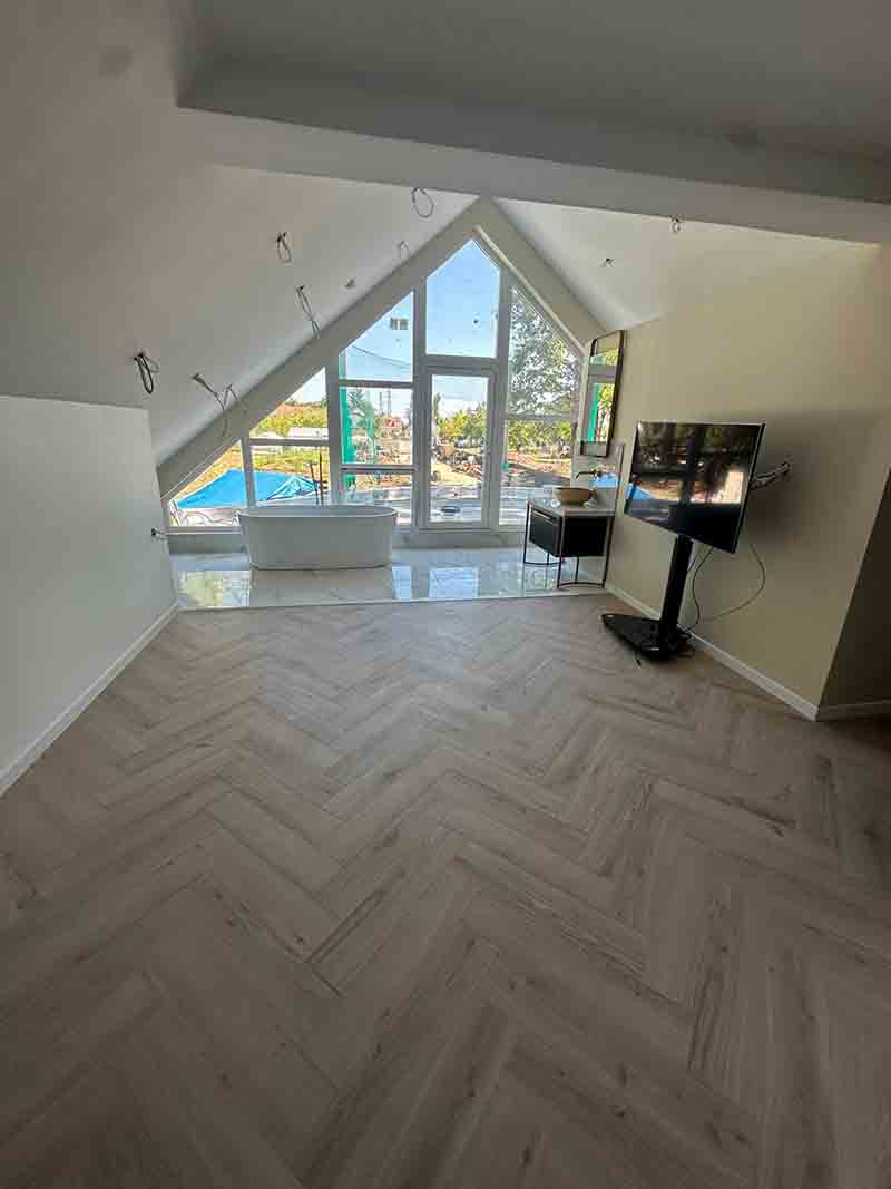 Second oeuvre - _0012_845973fa-fab5-41b8-9592-291182d95947