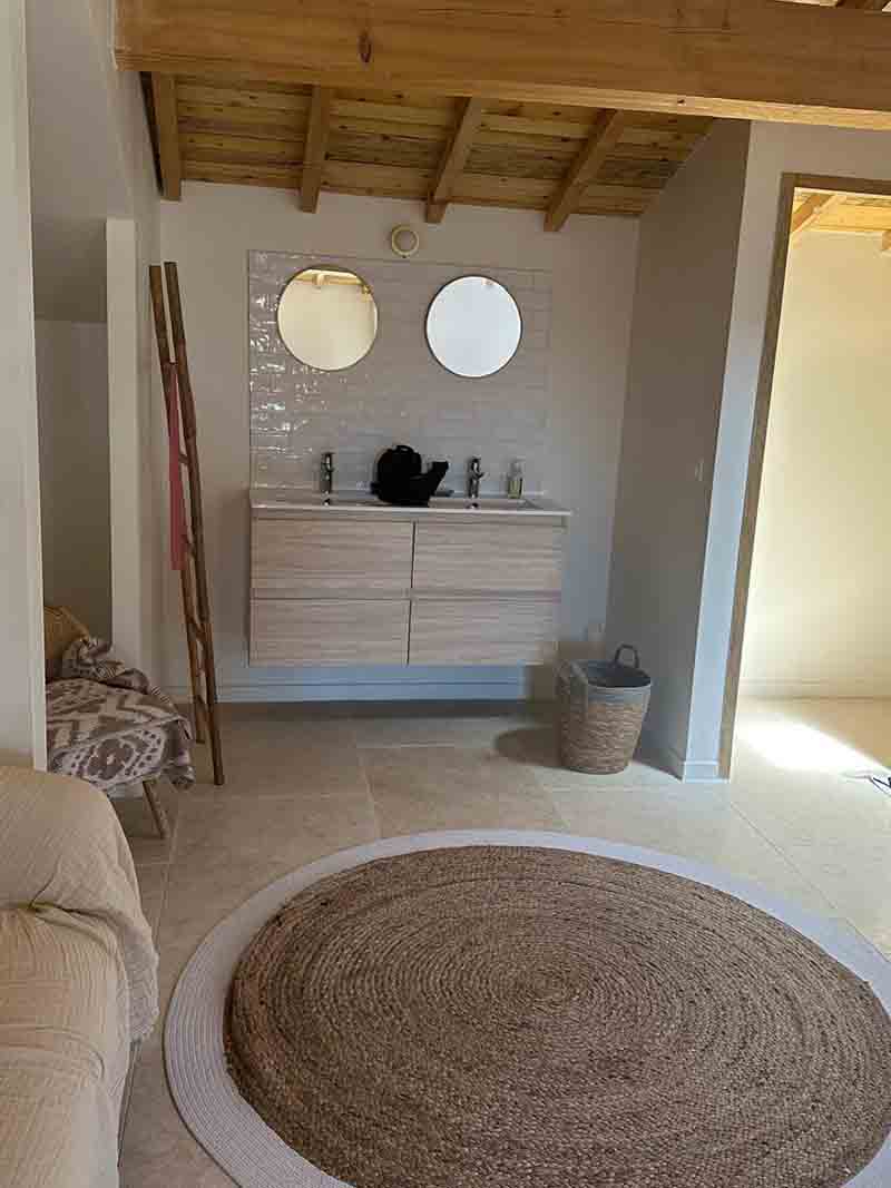 Second oeuvre - _0013_5742ca6a-3ba1-4eb6-a613-5e4071741ec4