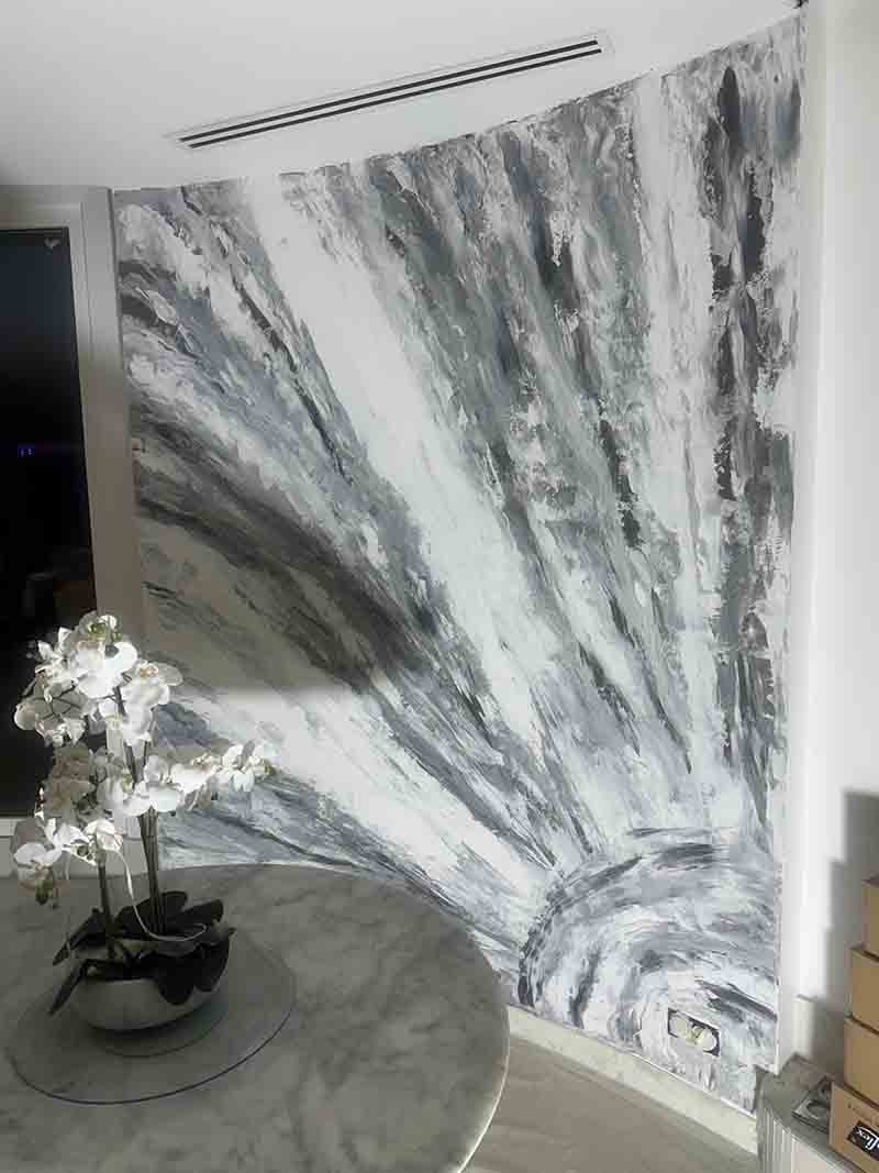 Second oeuvre - _0014_2713da5a-8727-48bd-a8f1-06c7f8f3254e