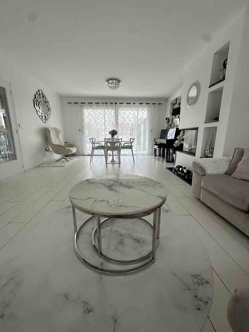 Second oeuvre - _0015_946d8983-c347-4566-b5f3-4c5b6db071bb