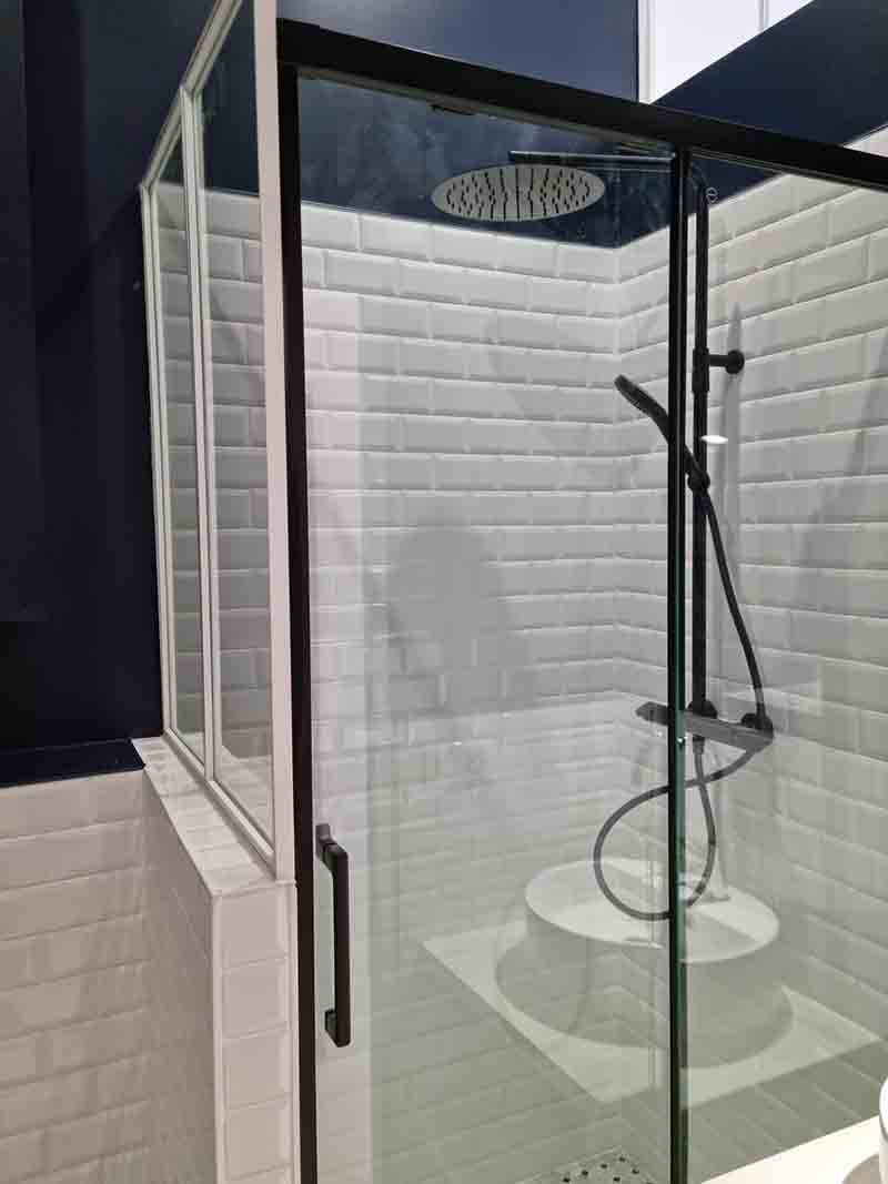 Second oeuvre - _0016_639e1c58-b5df-44ff-bb8e-49deb220036c