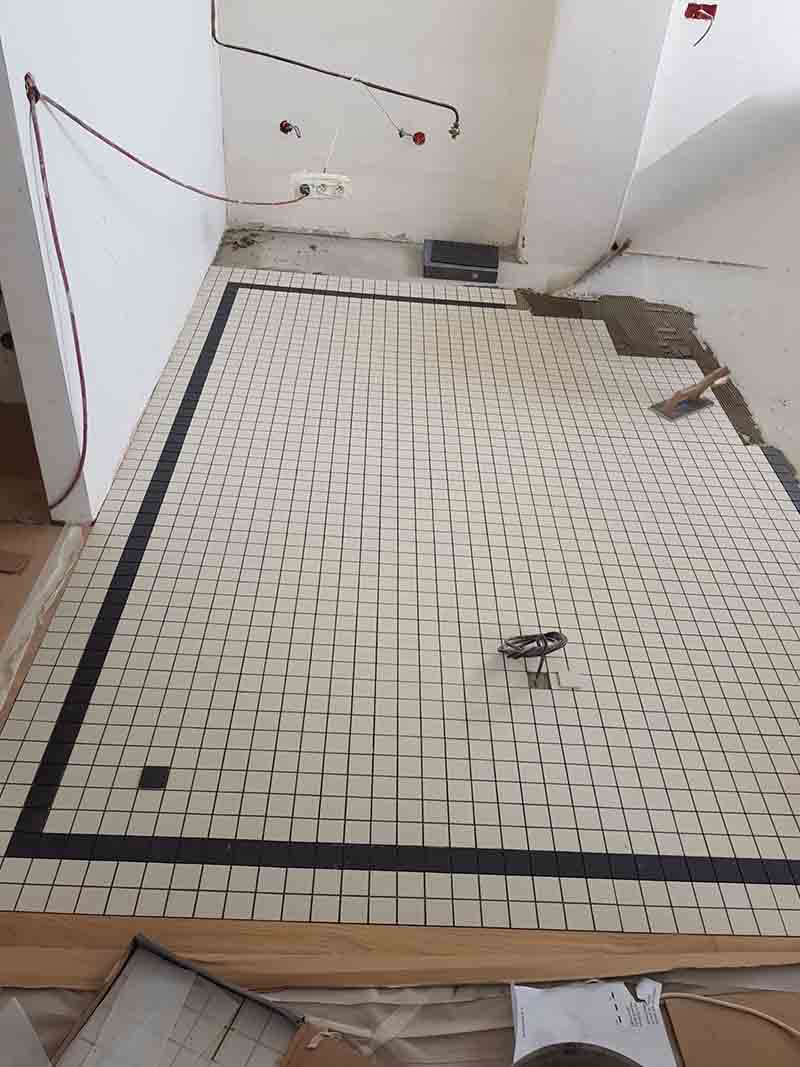 Second oeuvre - _0017_Remplissage génératif