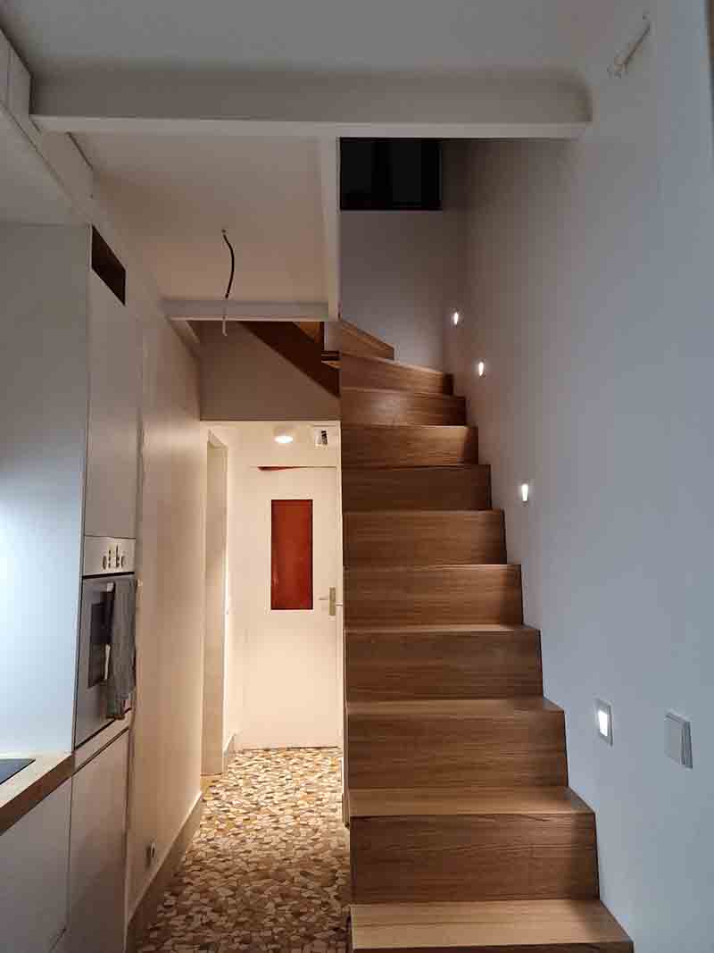 Second oeuvre - _0018_57e76dc1-019a-4910-9368-8be88a4cf27e