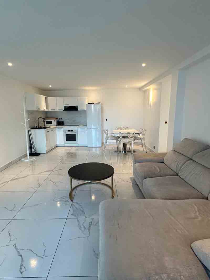 Second oeuvre - _0020_9e32d0a8-52cb-4317-9128-c5f4ac9144e8