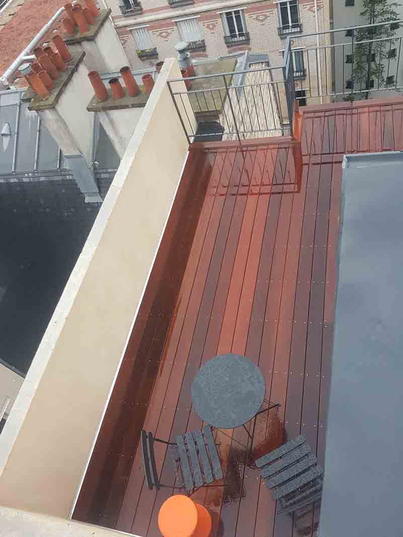 Second oeuvre - _0021_9c080488-6670-4044-a9ac-c7a41861ba94