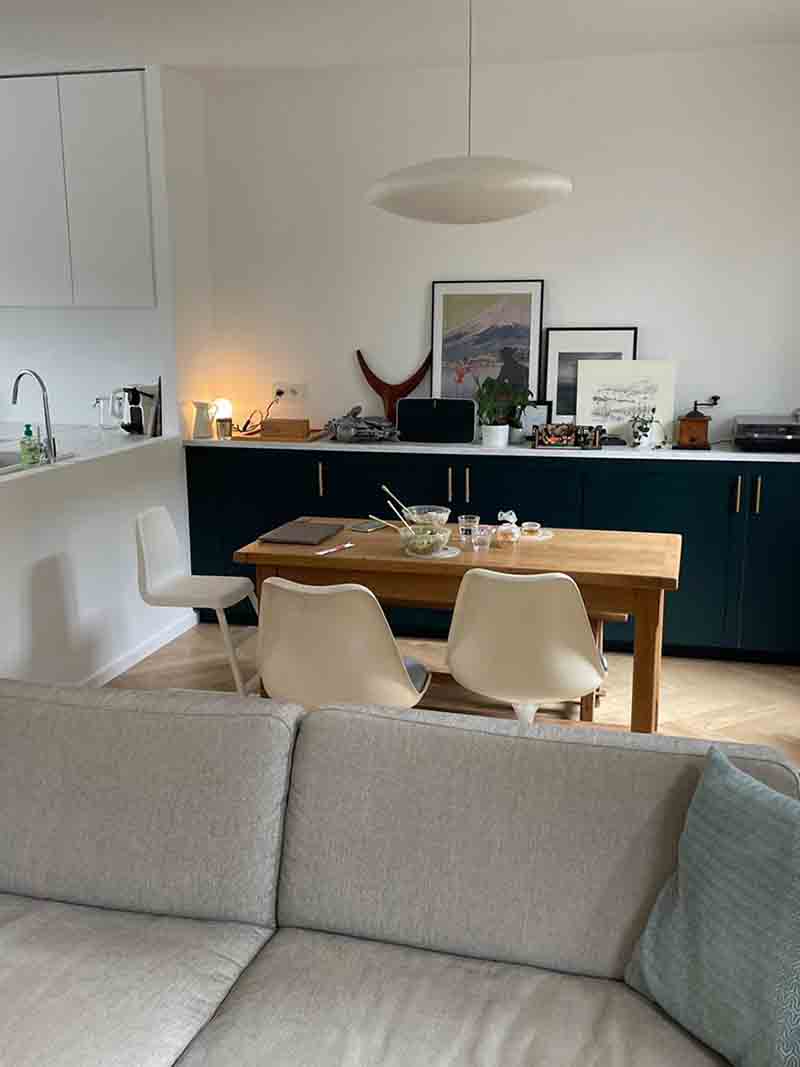 Second oeuvre - _0023_7cebe93f-041f-490a-a57b-d686b21e3d4e