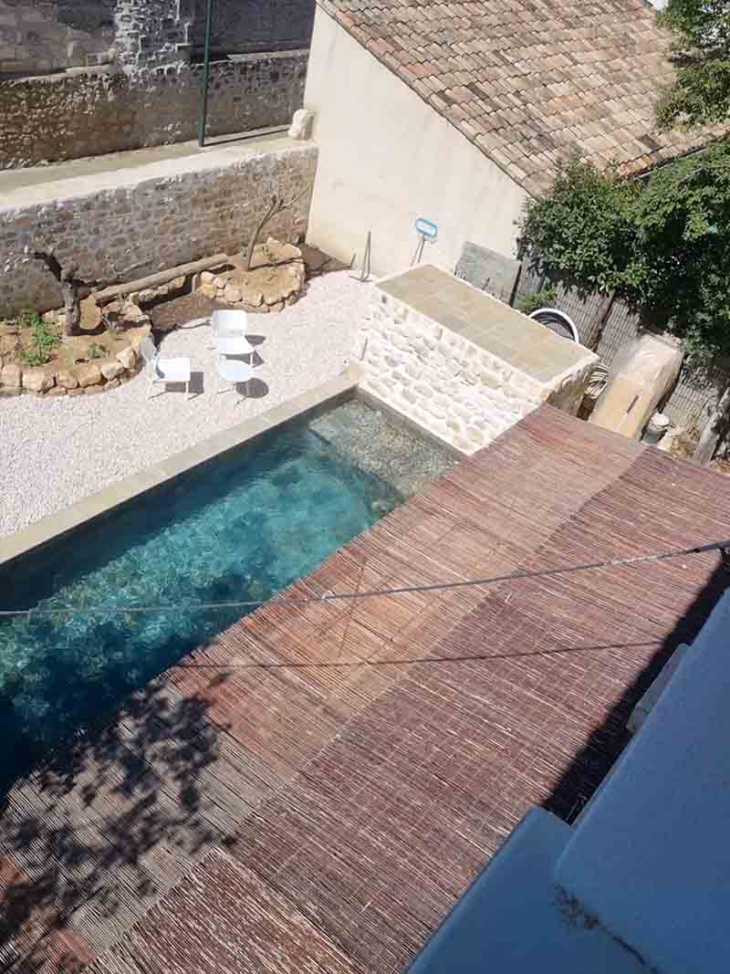 Second oeuvre - _0025_5dd80beb-46de-4cbd-8899-81ea955e6975