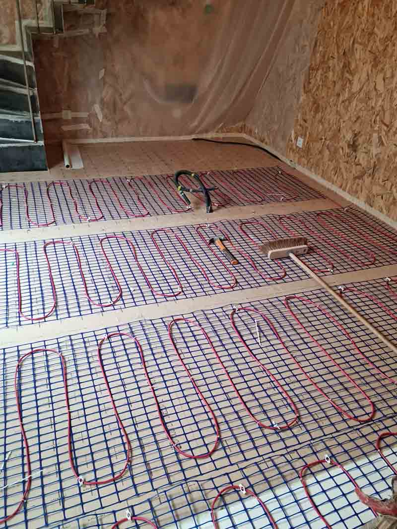 Second oeuvre - _0026_5beeb840-ba55-47cc-ae7c-dfb949410918