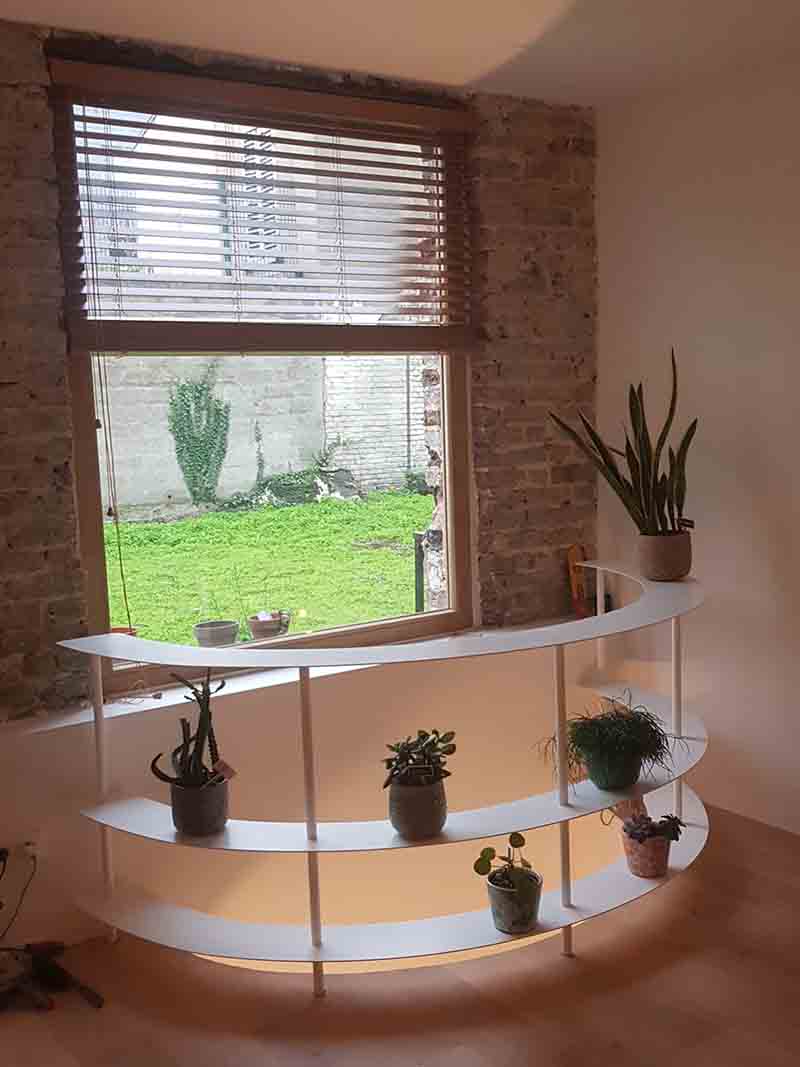 Second oeuvre - _0028_1f5d2798-ff99-4dee-9c3e-a85af93bc49e