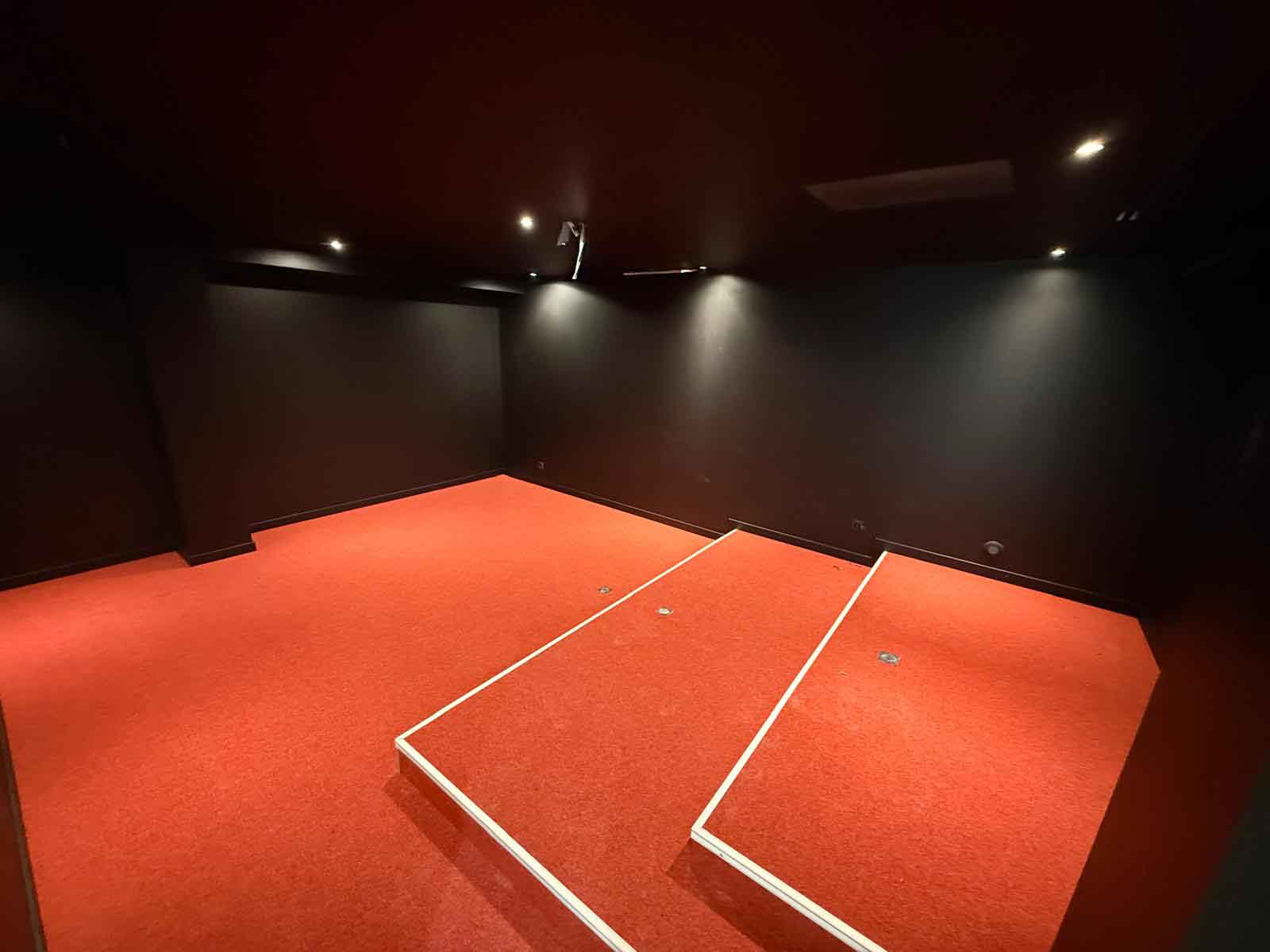 realisations_0001_WhatsApp Image 2026-03-05 at 21.27.57