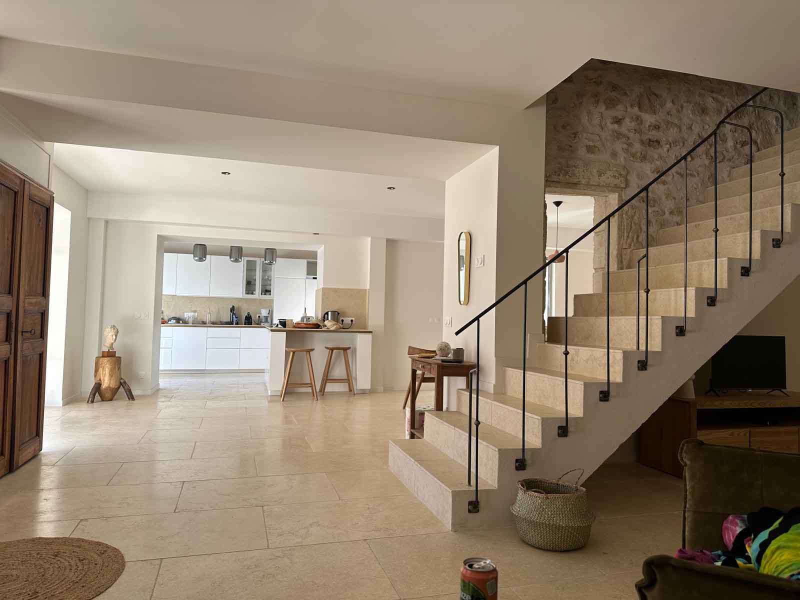 realisations_0003_WhatsApp Image 2026-03-05 at 21.22.27