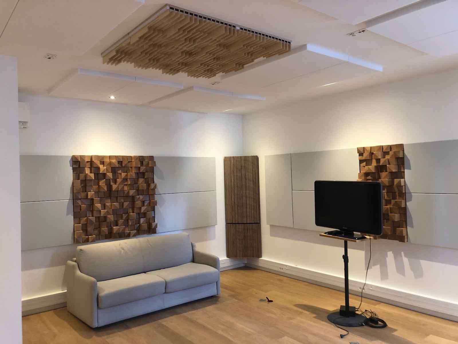 realisations_0004_WhatsApp Image 2026-03-05 at 21.21.39