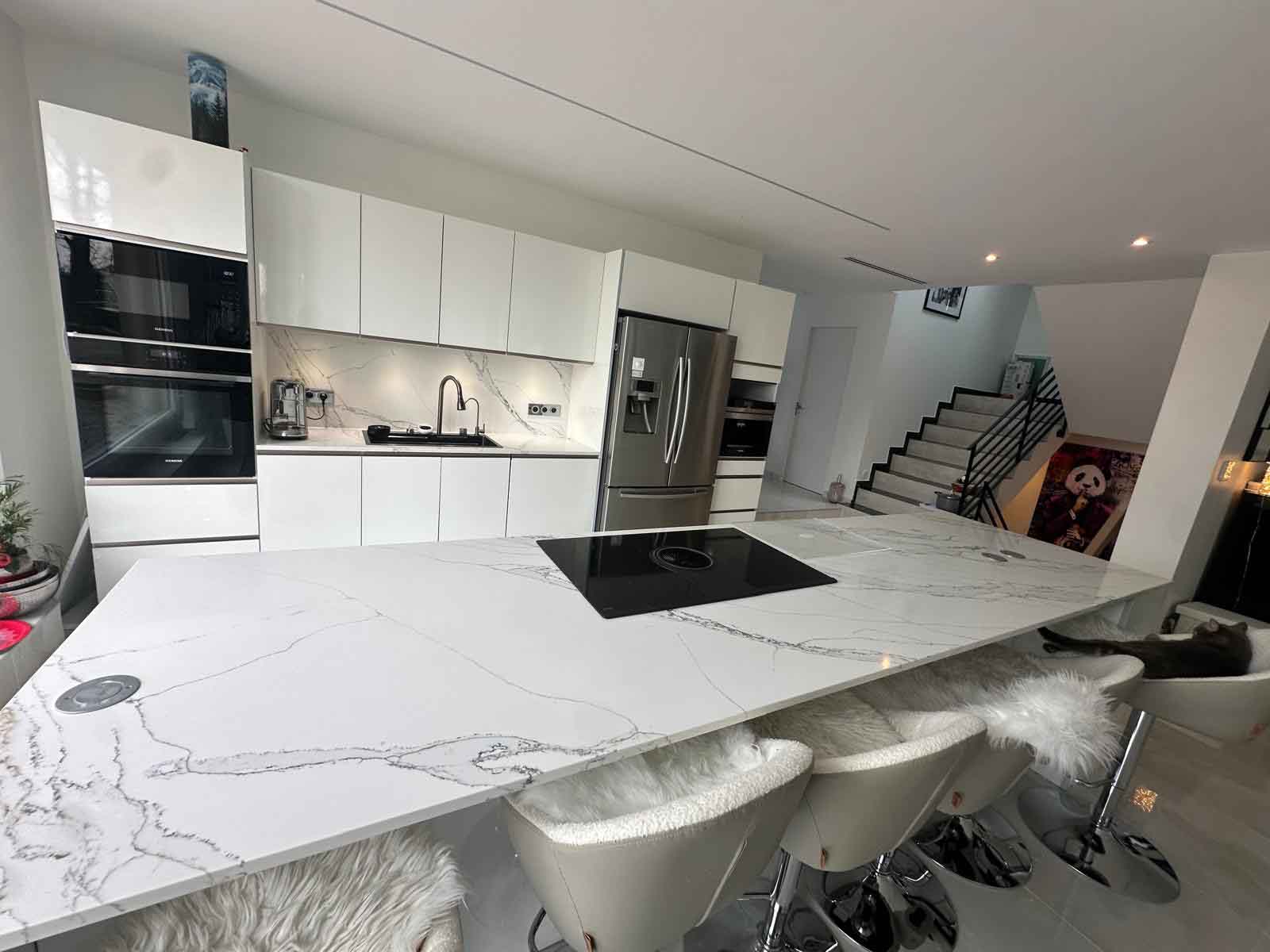 realisations_0005_Calque 0